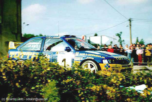 iford_maia97.jpg