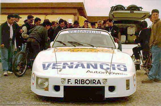 ipor_jpetiz2.jpg