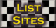 List