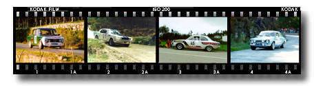 Classic Cars