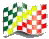 Related Links